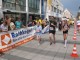 Thumbs/tn_Benefizlauf2012 (59).jpg